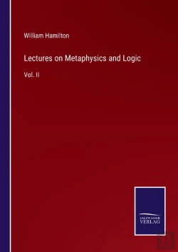 Bertrand.pt - Lectures On Metaphysics And Logic