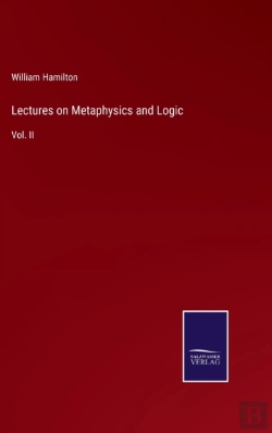 Bertrand.pt - Lectures On Metaphysics And Logic