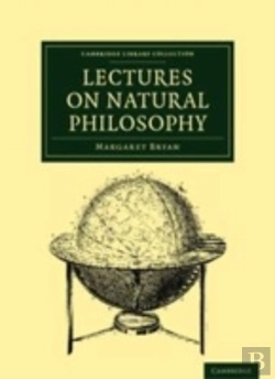 Bertrand.pt - Lectures On Natural Philosophy