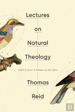 Bertrand.pt - Lectures On Natural Theology