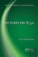 Lectures On N_X(P)