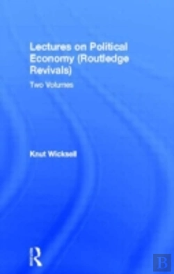 Bertrand.pt - Lectures On Political Economy