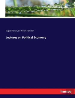 Bertrand.pt - Lectures On Political Economy