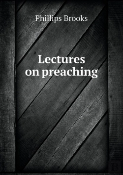 Bertrand.pt - Lectures On Preaching