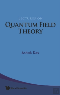 Bertrand.pt - Lectures On Quantum Field Theory