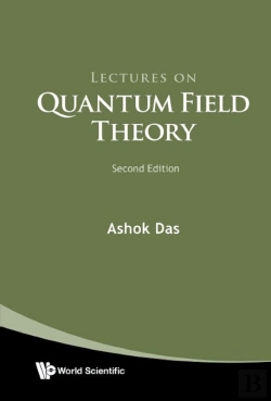 Bertrand.pt - Lectures On Quantum Field Theory (Second Edition)
