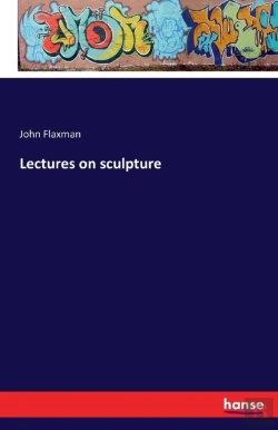 Bertrand.pt - Lectures On Sculpture
