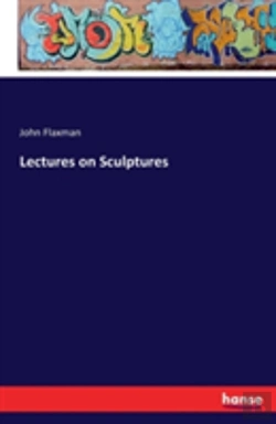 Bertrand.pt - Lectures On Sculptures