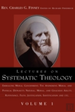 Bertrand.pt - Lectures On Systematic Theology
