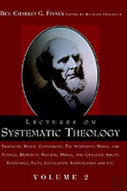 Bertrand.pt - Lectures On Systematic Theology
