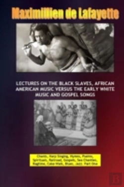Bertrand.pt - Lectures On The Black Slaves, African Am