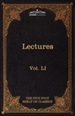 Bertrand.pt - Lectures On The Classics From The Five F