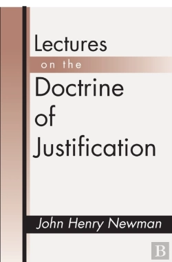 Bertrand.pt - Lectures On The Doctrine Of Justification