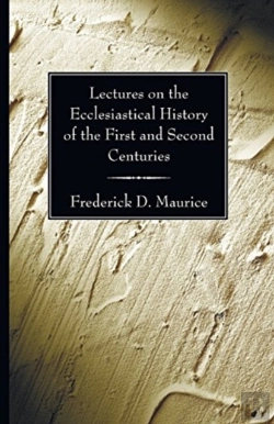 Bertrand.pt - Lectures On The Ecclesiastical History Of The First And Second Centuries