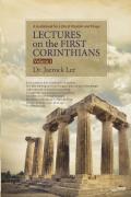 Lectures On The First Corinthians Ⅰ
