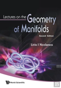 Bertrand.pt - Lectures On The Geometry Of Manifolds (2nd Edition)