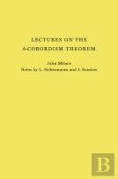 Lectures On The H-Cobordism Theorem