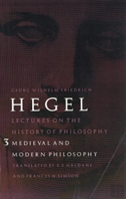 Bertrand.pt - Lectures On The History Of Philosophy, Volume 3