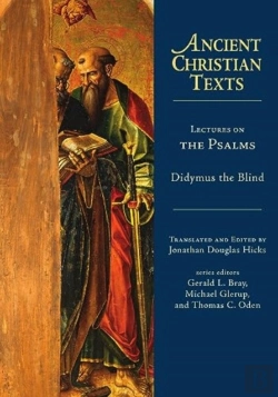 Bertrand.pt - Lectures On The Psalms
