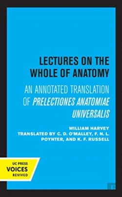 Bertrand.pt - Lectures On The Whole Of Anatomy