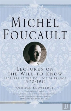 Bertrand.pt - Lectures On The Will To Know