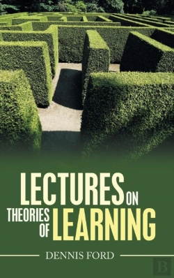 Bertrand.pt - Lectures On Theories Of Learning