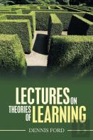 Lectures On Theories Of Learning
