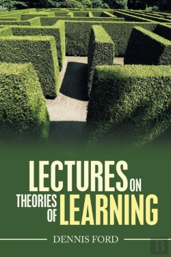 Bertrand.pt - Lectures On Theories Of Learning