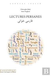 Lectures Persanes