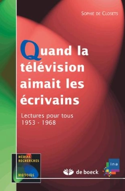 Bertrand.pt - Lectures Pour Tous ; 1953-1968