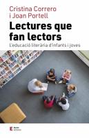 Lectures Que Fan Lectors