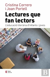 Lectures Que Fan Lectors