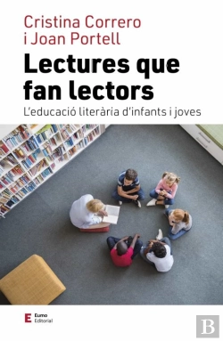 Bertrand.pt - Lectures Que Fan Lectors