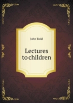 Bertrand.pt - Lectures To Children