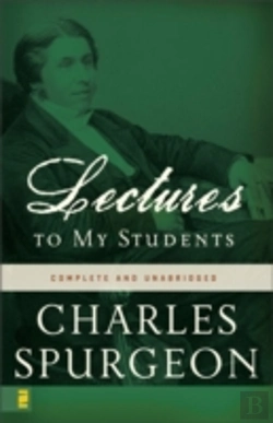 Bertrand.pt - Lectures To My Students