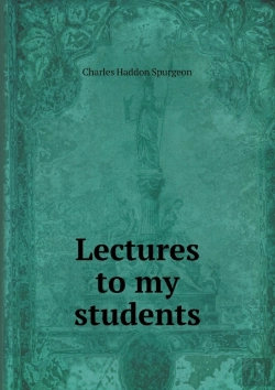 Bertrand.pt - Lectures To My Students