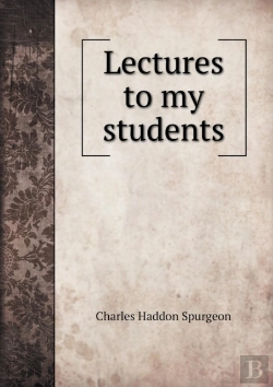 Bertrand.pt - Lectures To My Students