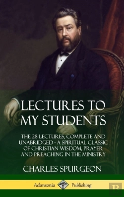 Bertrand.pt - Lectures To My Students