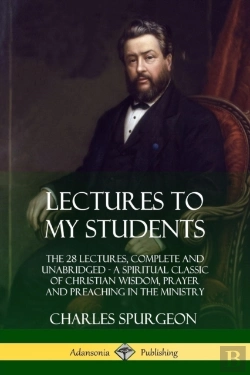 Bertrand.pt - Lectures To My Students