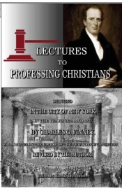 Lectures To Professing Christians