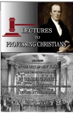 Bertrand.pt - Lectures To Professing Christians