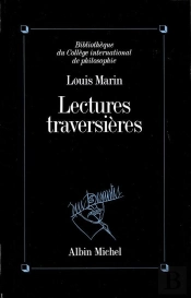 Lectures Traversières