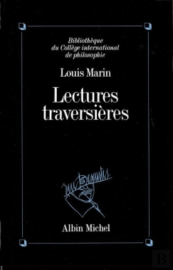 Bertrand.pt - Lectures Traversières