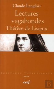 Lectures Vagabondes