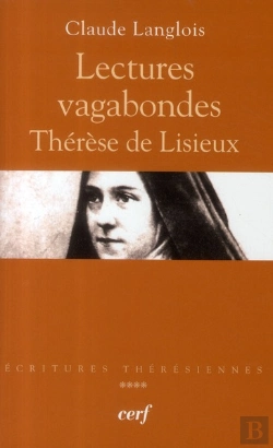 Bertrand.pt - Lectures Vagabondes