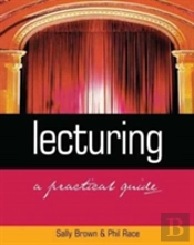 Lecturing