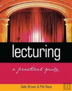 Bertrand.pt - Lecturing