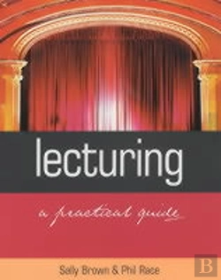 Bertrand.pt - Lecturing