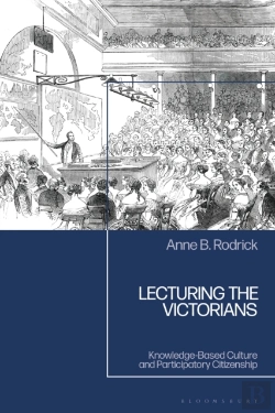 Bertrand.pt - Lecturing The Victorians