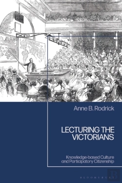 Bertrand.pt - Lecturing The Victorians